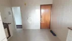 Foto 22 de Apartamento com 2 Quartos à venda, 71m² em Méier, Rio de Janeiro