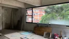 Foto 4 de Sala Comercial para alugar, 72m² em Centro, Gramado