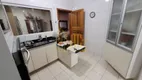 Foto 6 de Casa com 3 Quartos à venda, 145m² em Uberaba, Curitiba