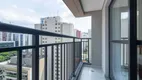 Foto 18 de Apartamento com 1 Quarto à venda, 25m² em Bela Vista, São Paulo