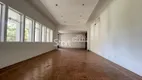 Foto 22 de Sala Comercial para alugar, 1689m² em Jardim Guanabara, Campinas