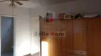 Foto 3 de Sobrado com 2 Quartos à venda, 110m² em Móoca, São Paulo