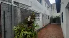 Foto 16 de Casa com 2 Quartos à venda, 200m² em Vila Marari, São Paulo