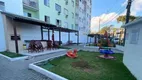 Foto 2 de Apartamento com 2 Quartos à venda, 58m² em Jardim Santa Rosa, Guarapari