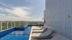 Foto 79 de Apartamento com 3 Quartos à venda, 114m² em Itacolomi, Balneário Piçarras