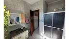 Foto 21 de Casa com 2 Quartos à venda, 210m² em Centro, Tupã