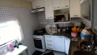 Foto 11 de Apartamento com 1 Quarto à venda, 57m² em Botafogo, Rio de Janeiro