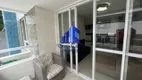 Foto 6 de Apartamento com 2 Quartos à venda, 80m² em Alphaville I, Salvador