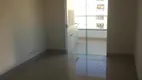 Foto 41 de Apartamento com 3 Quartos à venda, 127m² em Patrimônio, Uberlândia