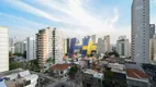Foto 9 de Apartamento com 1 Quarto à venda, 28m² em Jardins, São Paulo