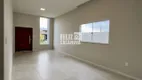 Foto 3 de Casa com 3 Quartos à venda, 133m² em Cascalheira, Camaçari