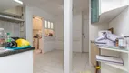 Foto 8 de Casa de Condomínio com 3 Quartos à venda, 99m² em Tristeza, Porto Alegre
