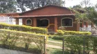 Foto 10 de Casa com 4 Quartos à venda, 276m² em Jardim Estancia Brasil, Atibaia