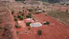 Foto 46 de Fazenda/Sítio com 2 Quartos à venda, 15000m² em Area Rural de Planaltina, Planaltina