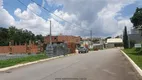 Foto 4 de Lote/Terreno à venda em Quinta das Videiras, Jundiaí