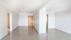 Foto 3 de Apartamento com 3 Quartos à venda, 128m² em Cancelli, Cascavel