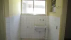 Foto 10 de Apartamento com 2 Quartos para alugar, 60m² em Brasilândia, São Gonçalo