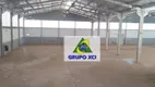 Foto 13 de Galpão/Depósito/Armazém para alugar, 6918m² em Chácara Primavera, Jaguariúna