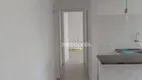 Foto 5 de Apartamento com 2 Quartos para alugar, 59m² em Santo Antônio, São Caetano do Sul