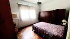 Foto 5 de Casa com 3 Quartos à venda, 380m² em Horto, Vitória