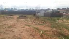 Foto 3 de Lote/Terreno para alugar, 1050m² em Palmeiras de São José, São José dos Campos