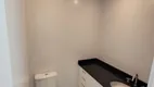 Foto 20 de Apartamento com 1 Quarto para alugar, 31m² em Pinheiros, São Paulo