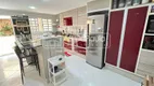 Foto 24 de Apartamento com 3 Quartos à venda, 200m² em  Vila Valqueire, Rio de Janeiro