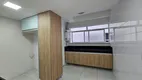 Foto 25 de Apartamento com 3 Quartos à venda, 92m² em Freguesia- Jacarepaguá, Rio de Janeiro