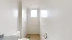 Foto 31 de Apartamento com 2 Quartos à venda, 70m² em Bom Jesus, Porto Alegre