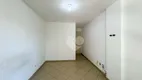 Foto 13 de Apartamento com 3 Quartos à venda, 119m² em Recreio Dos Bandeirantes, Rio de Janeiro