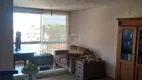 Foto 33 de Apartamento com 3 Quartos à venda, 72m² em Partenon, Porto Alegre