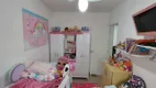 Foto 21 de Apartamento com 2 Quartos à venda, 70m² em Canto do Forte, Praia Grande