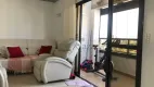 Foto 2 de Apartamento com 4 Quartos à venda, 150m² em Campo Belo, São Paulo