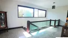 Foto 77 de Casa com 4 Quartos à venda, 430m² em Itauna, Saquarema