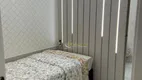 Foto 28 de Apartamento com 3 Quartos à venda, 90m² em Parque das Nações, Santo André