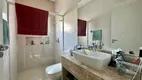 Foto 25 de Casa de Condomínio com 4 Quartos à venda, 186m² em Condominio Dubai Resort, Capão da Canoa