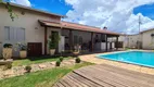 Foto 4 de Casa com 3 Quartos à venda, 438m² em Vila Anchieta, São José do Rio Preto
