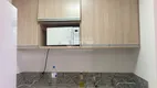 Foto 4 de Apartamento com 1 Quarto para alugar, 35m² em Nova Aliança, Ribeirão Preto