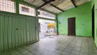 Foto 4 de Casa com 3 Quartos à venda, 160m² em Prefeito José Walter, Fortaleza