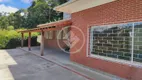 Foto 3 de Casa com 4 Quartos à venda, 180m² em Araras, Teresópolis