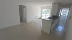 Foto 8 de Apartamento com 2 Quartos à venda, 70m² em Pantanal, Florianópolis