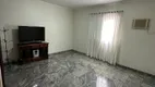 Foto 44 de Sobrado com 4 Quartos à venda, 350m² em Centro, São Vicente