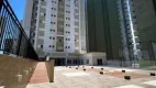 Foto 2 de Apartamento com 2 Quartos à venda, 77m² em Zona 01, Maringá