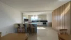 Foto 28 de Apartamento com 2 Quartos à venda, 56m² em Centro, Santa Maria