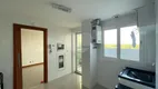 Foto 3 de Apartamento com 2 Quartos à venda, 90m² em Mata da Praia, Vitória