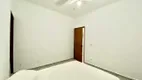 Foto 45 de Casa com 5 Quartos à venda, 236m² em Centro, Bertioga