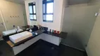 Foto 15 de Apartamento com 3 Quartos para alugar, 160m² em Jardim Oceanico, Rio de Janeiro
