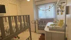 Foto 21 de Apartamento com 2 Quartos à venda, 104m² em Vila Leopoldina, São Paulo