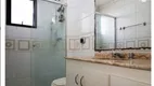 Foto 21 de Apartamento com 3 Quartos à venda, 118m² em Chácara Klabin, São Paulo