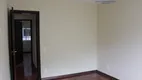 Foto 8 de Apartamento com 2 Quartos à venda, 96m² em Alto, Teresópolis